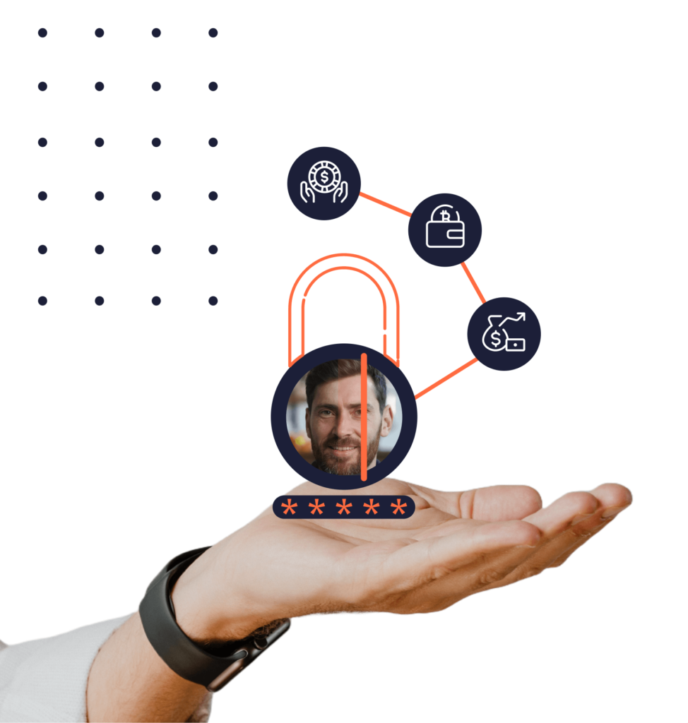 The Rise of Mobile Casinos